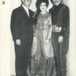 1973 Koroglu Nicolae Harlea, Leyla Demiriş, Ayhan Baran
