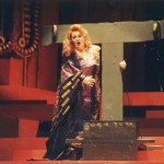 1992 Nabucco AKM VI